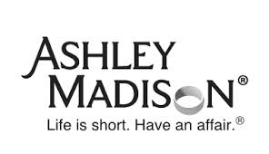 The Latest Ashley Madison Hacking Scandal
